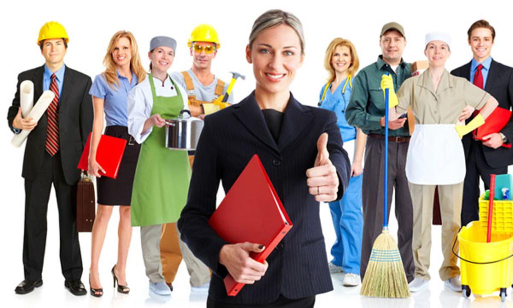 Yenipazar Hamal Hizmeti